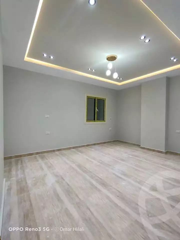 https://aqarmap.com.eg/ar/listing/5922455-for-sale-cairo-hadayek-el-ahram-area-f