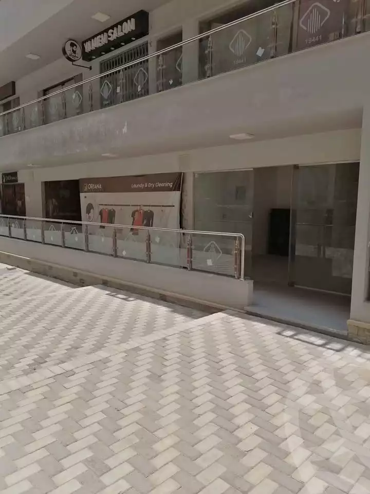 https://aqarmap.com.eg/en/listing/5922469-for-sale-cairo-mokattam-el-hadabah-el-wosta-el-mantaqa-el-talta