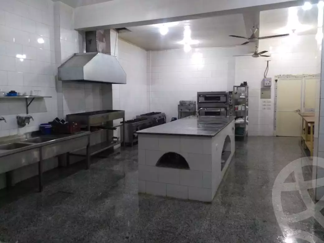 https://aqarmap.com.eg/en/listing/5922446-for-sale-cairo-el-haram-el-maryotya-sefara-st