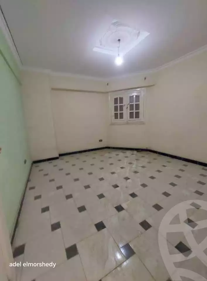 https://aqarmap.com.eg/ar/listing/5922488-for-sale-cairo-hadayek-el-ahram-al-mantaka-s
