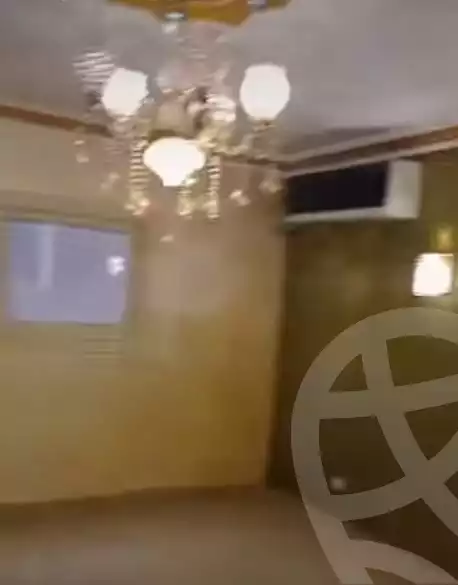 https://aqarmap.com.eg/en/listing/5922496-for-sale-cairo-el-matarya