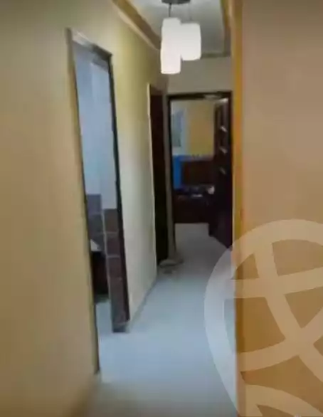 https://aqarmap.com.eg/en/listing/5922496-for-sale-cairo-el-matarya