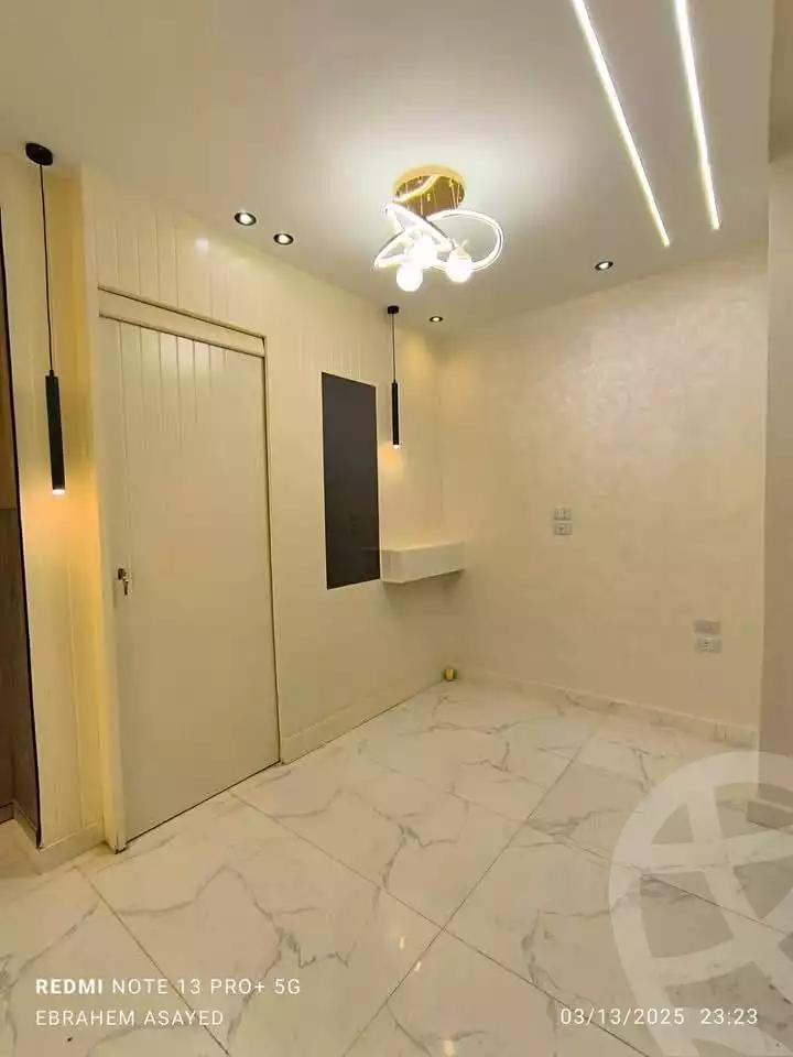 https://aqarmap.com.eg/en/listing/5922497-for-sale-cairo-hadayek-el-ahram-lmntq-w