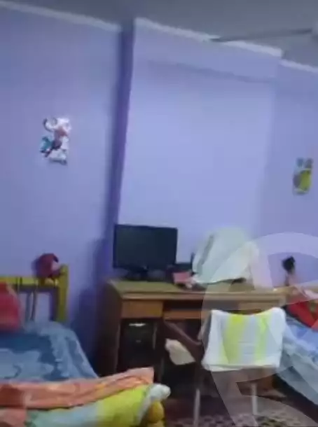 https://aqarmap.com.eg/en/listing/5922506-for-sale-cairo-el-matarya-shjr-mrym-gaafar-waly-st