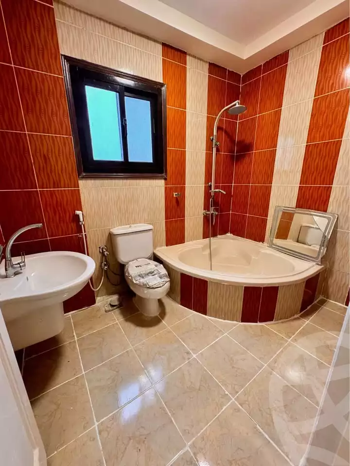 https://aqarmap.com.eg/en/listing/5922509-for-sale-alexandria-l-jmy-shataa-el-nakheel