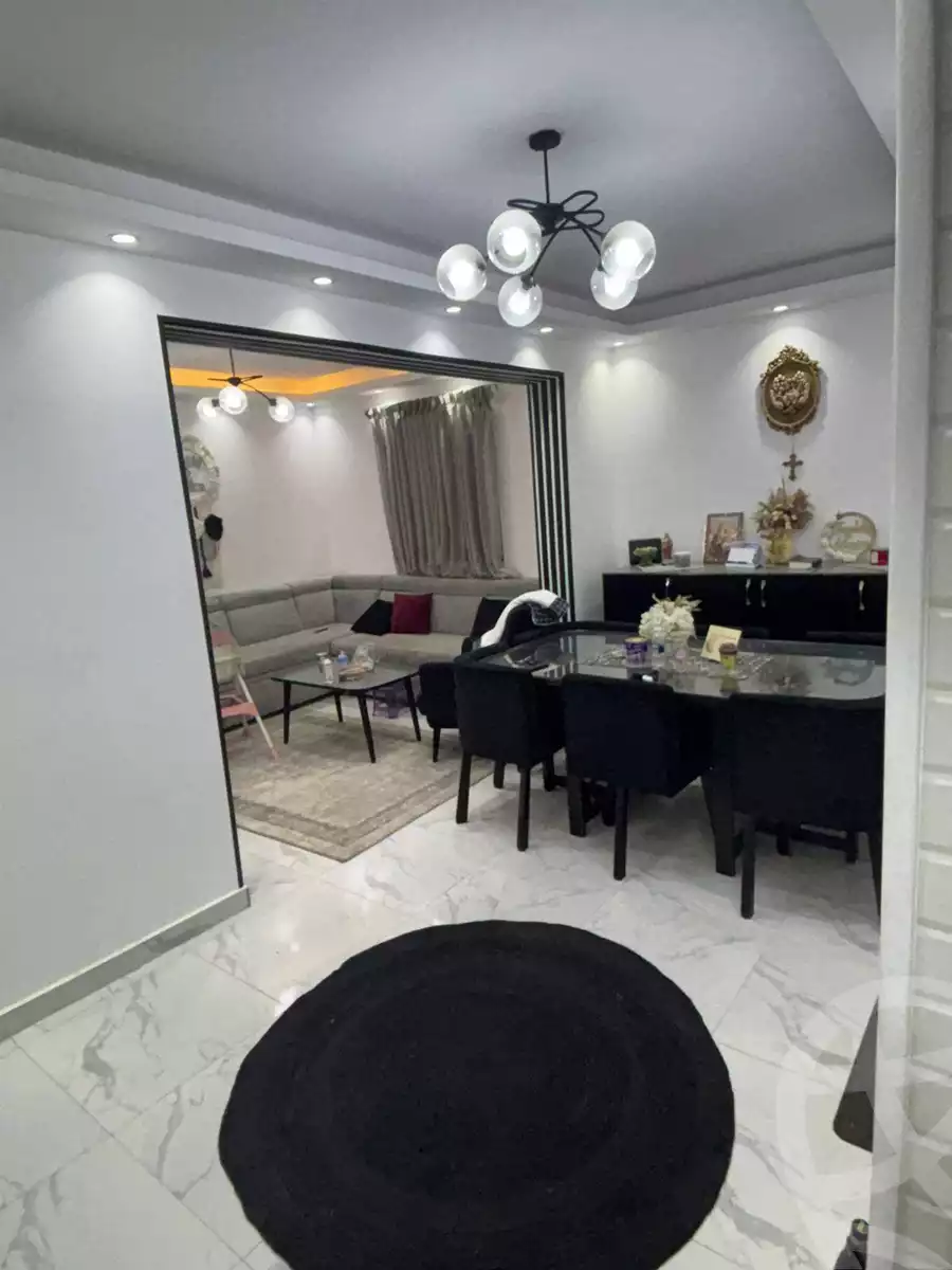 https://aqarmap.com.eg/ar/listing/5922512-for-sale-cairo-ain-shams-ain-shams-el-sharkia-el-eshrein-stt