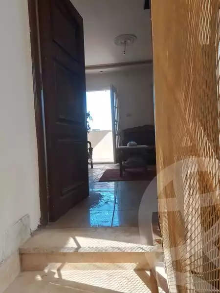 https://aqarmap.com.eg/en/listing/5922514-for-sale-gharbia-tanta-lstd-stadium-rd