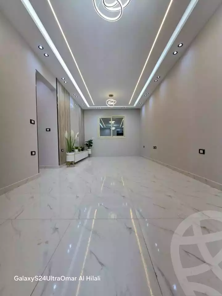https://aqarmap.com.eg/en/listing/5922518-for-sale-cairo-hadayek-el-ahram-lmntqh-l