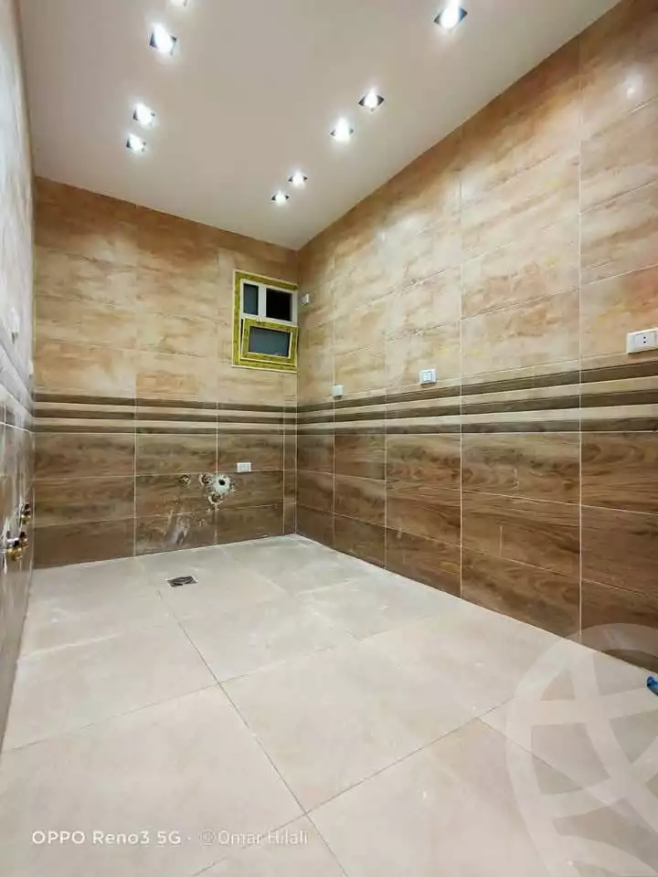 https://aqarmap.com.eg/ar/listing/5922523-for-sale-cairo-hadayek-el-ahram-mntq-s