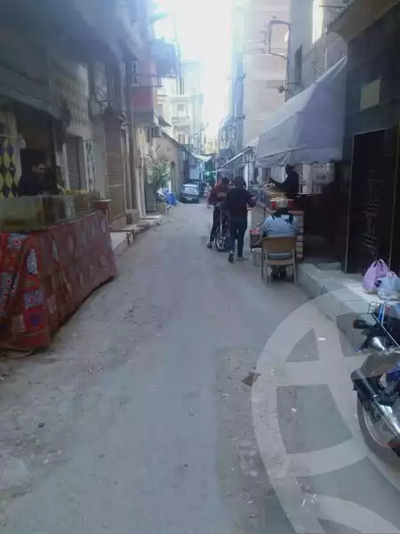 https://aqarmap.com.eg/en/listing/5922528-for-sale-gharbia-tanta-tanta-city-al-borssa-st