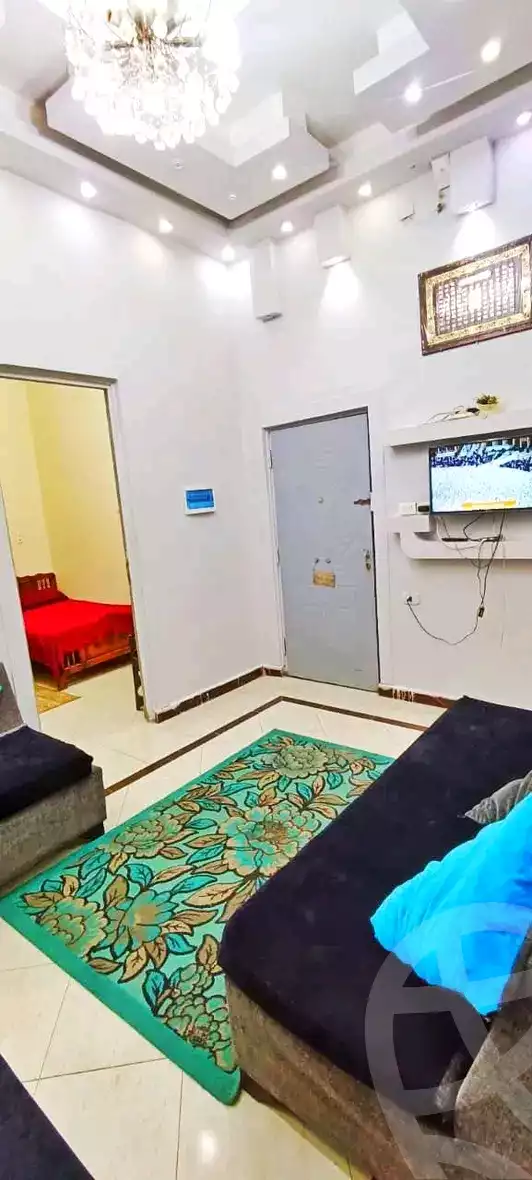 https://aqarmap.com.eg/en/listing/5922527-for-rent-cairo-manial