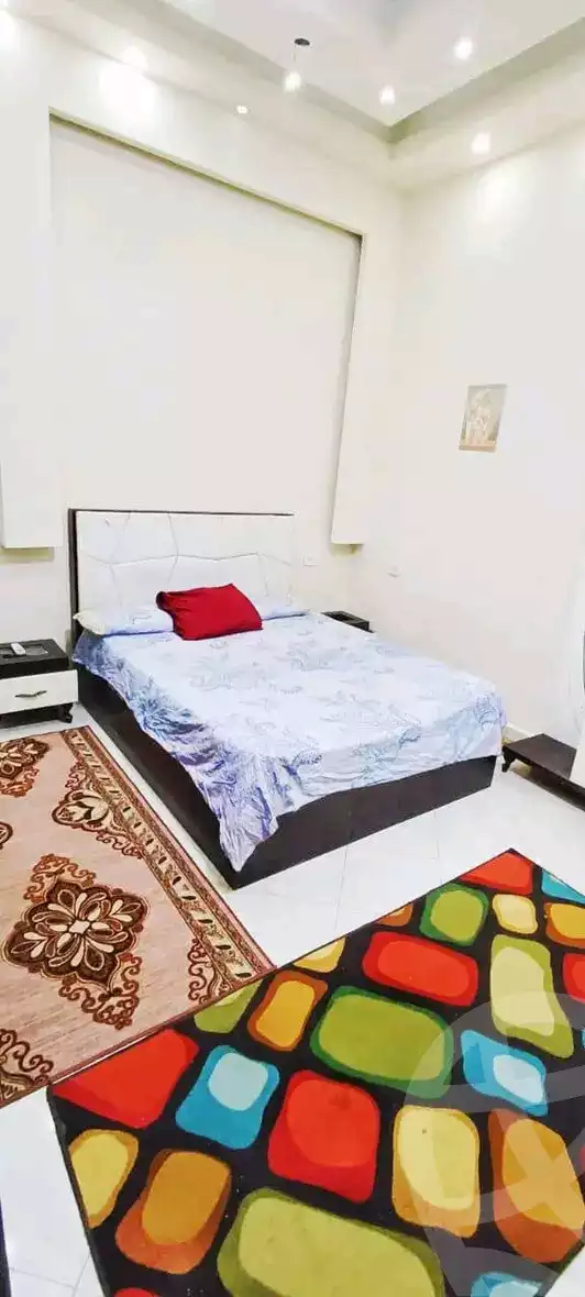 https://aqarmap.com.eg/en/listing/5922527-for-rent-cairo-manial