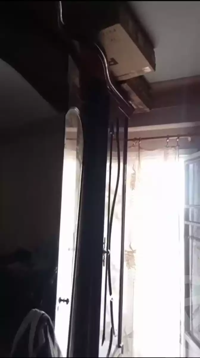 https://aqarmap.com.eg/en/listing/5922493-for-sale-alexandria-bw-qyr