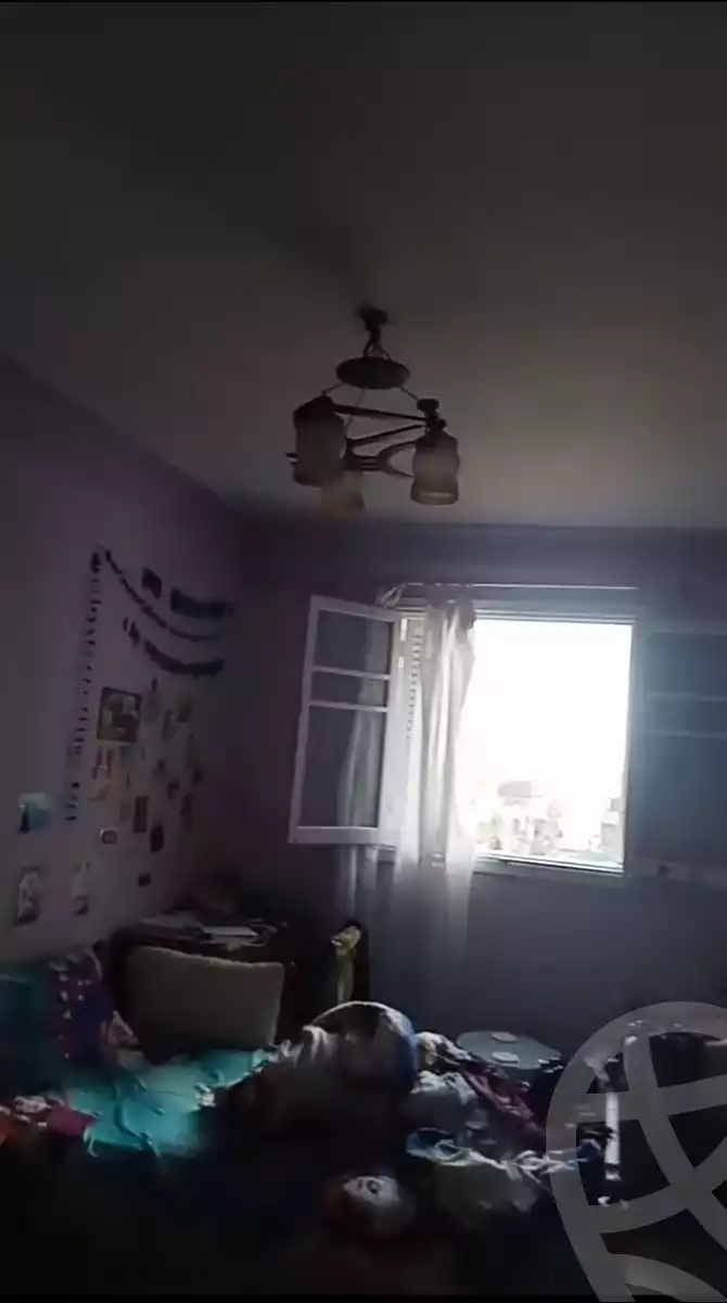 https://aqarmap.com.eg/en/listing/5922493-for-sale-alexandria-bw-qyr