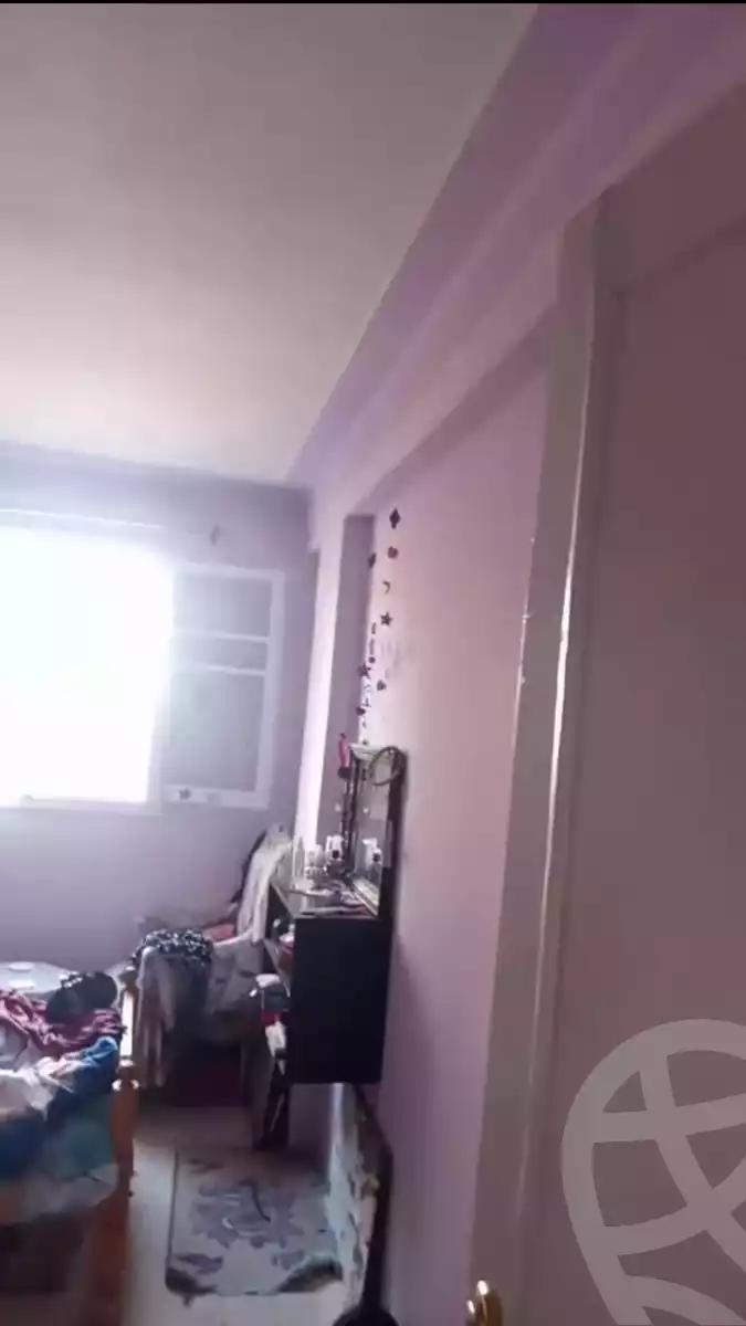 https://aqarmap.com.eg/en/listing/5922493-for-sale-alexandria-bw-qyr