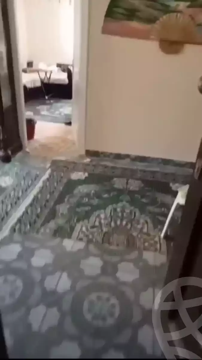 https://aqarmap.com.eg/en/listing/5922493-for-sale-alexandria-bw-qyr