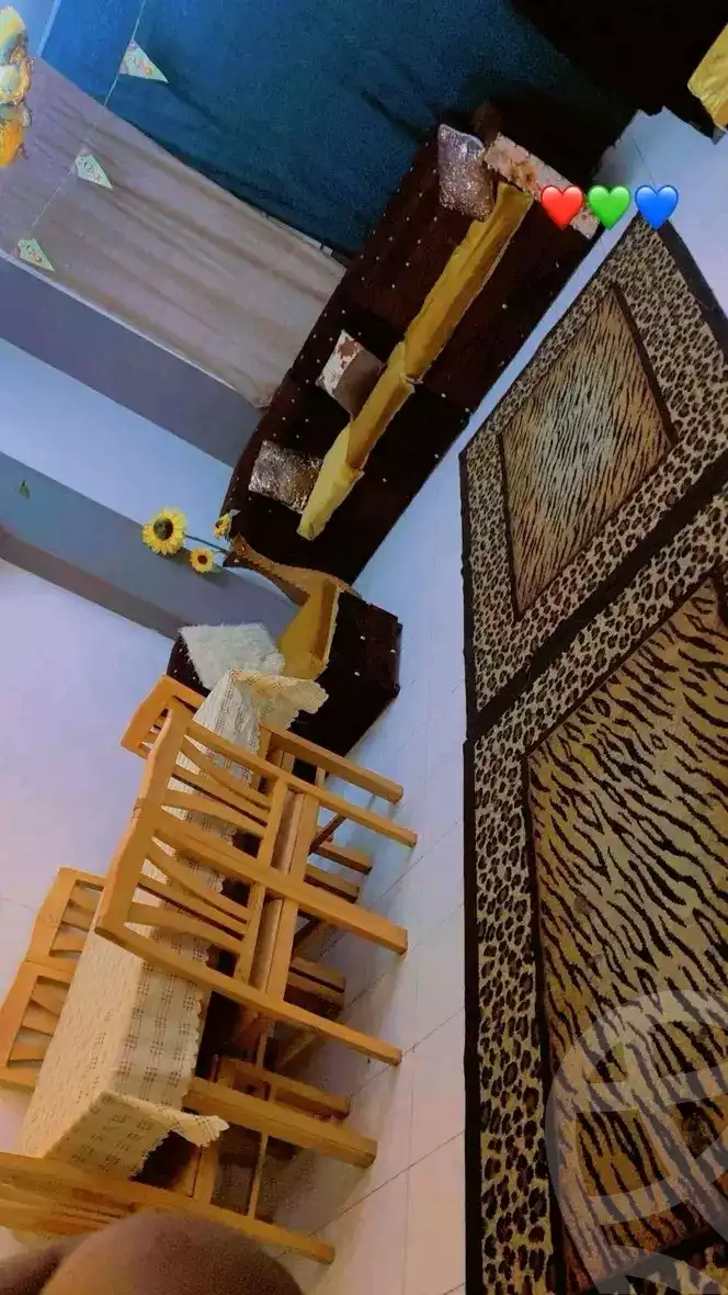 https://aqarmap.com.eg/en/listing/5922546-for-rent-cairo-faisal-el-taweaan