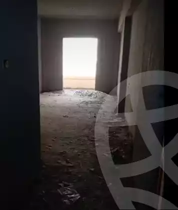 https://aqarmap.com.eg/en/listing/5922548-for-sale-gharbia-tanta-tanta-city-el-moahda-st