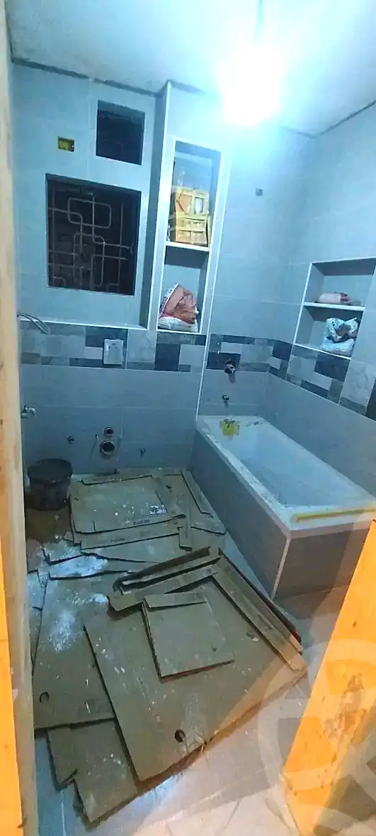 https://aqarmap.com.eg/ar/listing/5922561-for-sale-cairo-el-zaytun-lzytwn-lgrby
