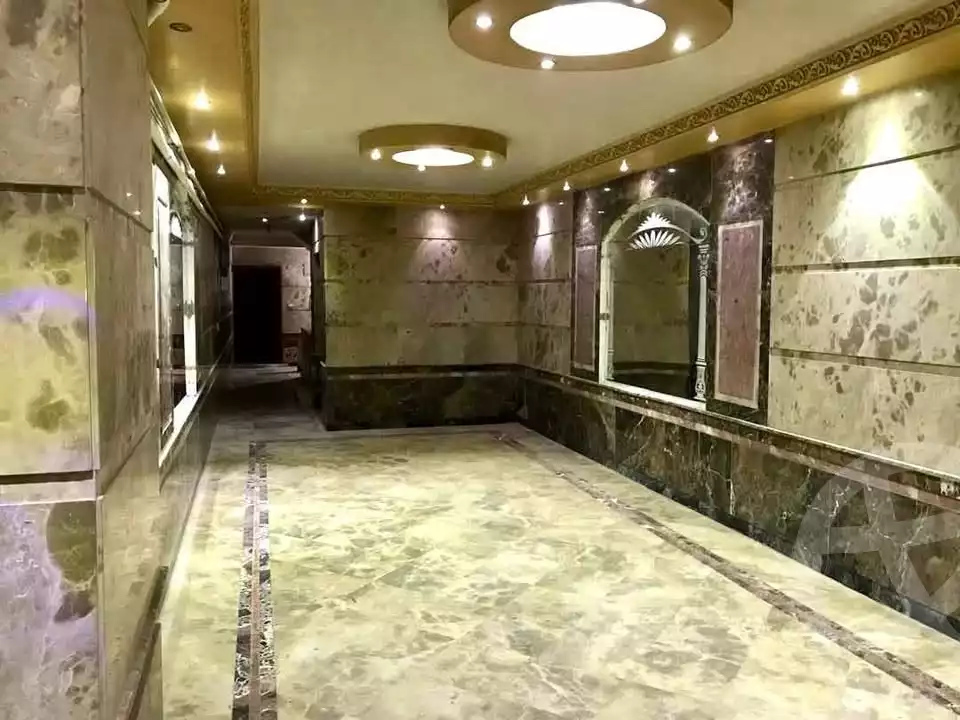 https://aqarmap.com.eg/en/listing/5922566-for-sale-cairo-hadayek-el-ahram-mntq