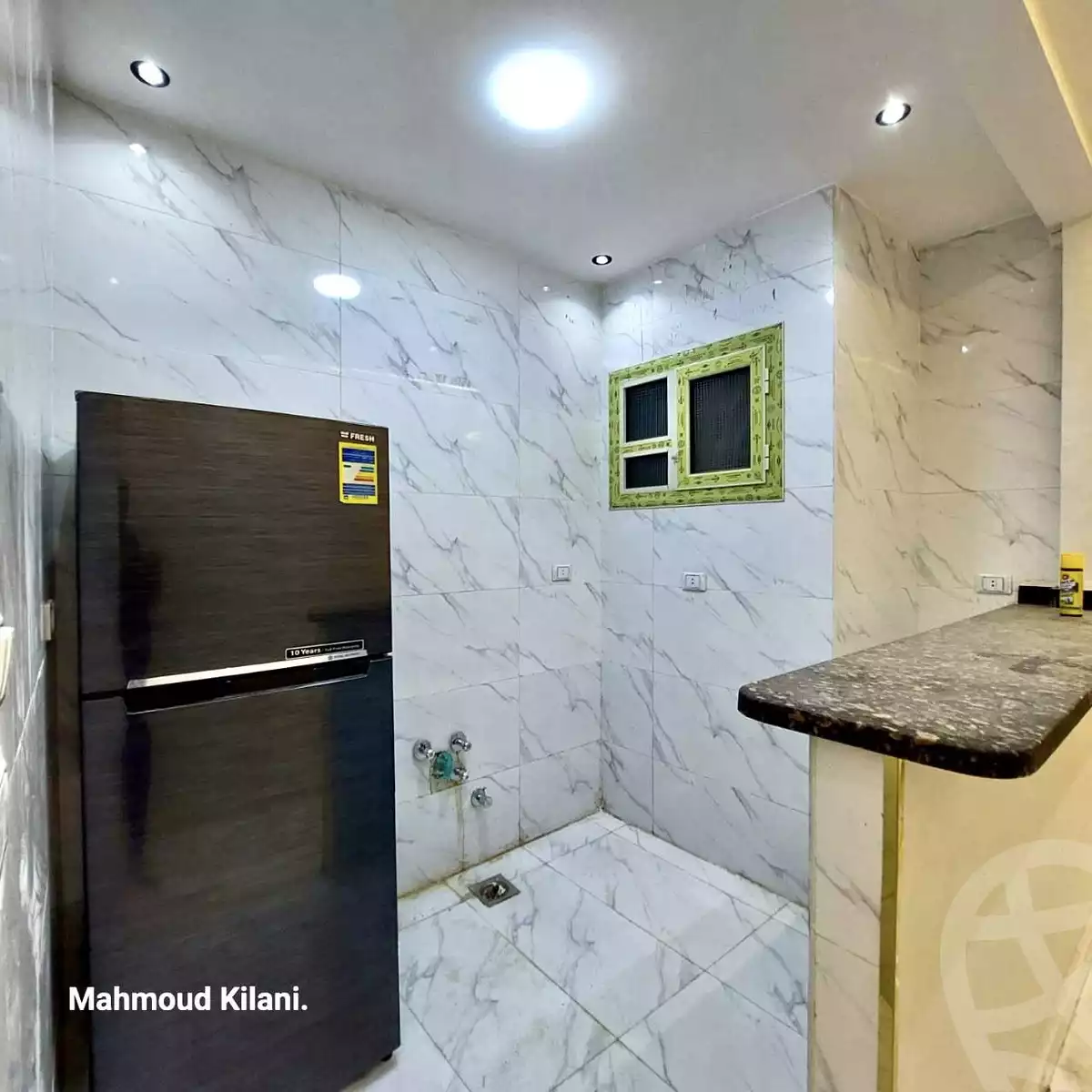 https://aqarmap.com.eg/en/listing/5922583-for-sale-cairo-hadayek-el-ahram-mntq