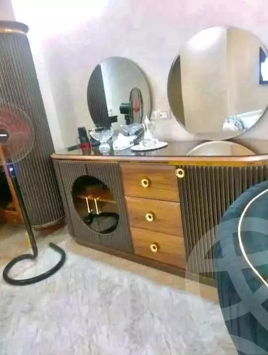 https://aqarmap.com.eg/en/listing/5922587-for-sale-cairo-hadayek-el-ahram-lmntq-t