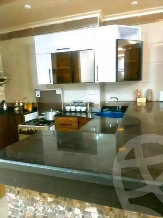https://aqarmap.com.eg/en/listing/5922587-for-sale-cairo-hadayek-el-ahram-lmntq-t