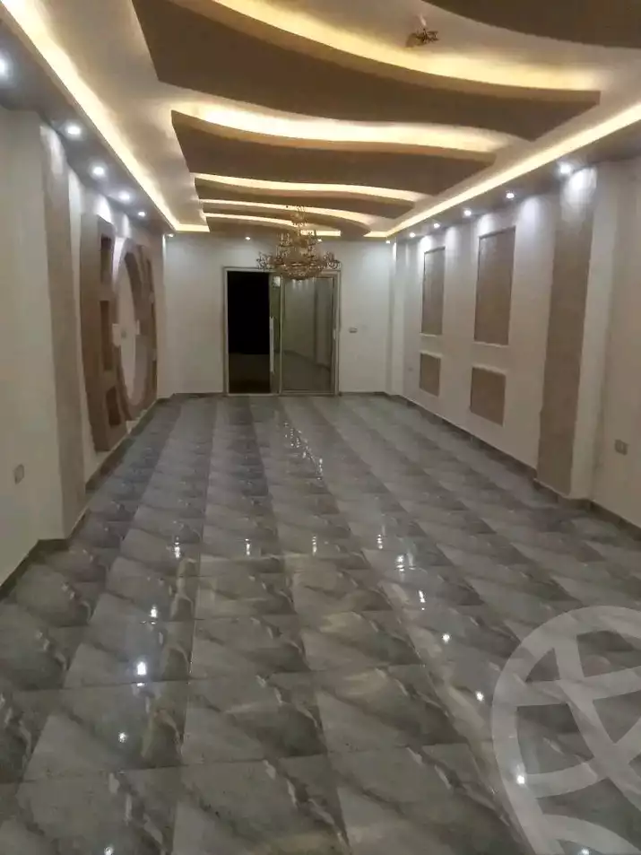 https://aqarmap.com.eg/en/listing/5922600-for-rent-cairo-faisal
