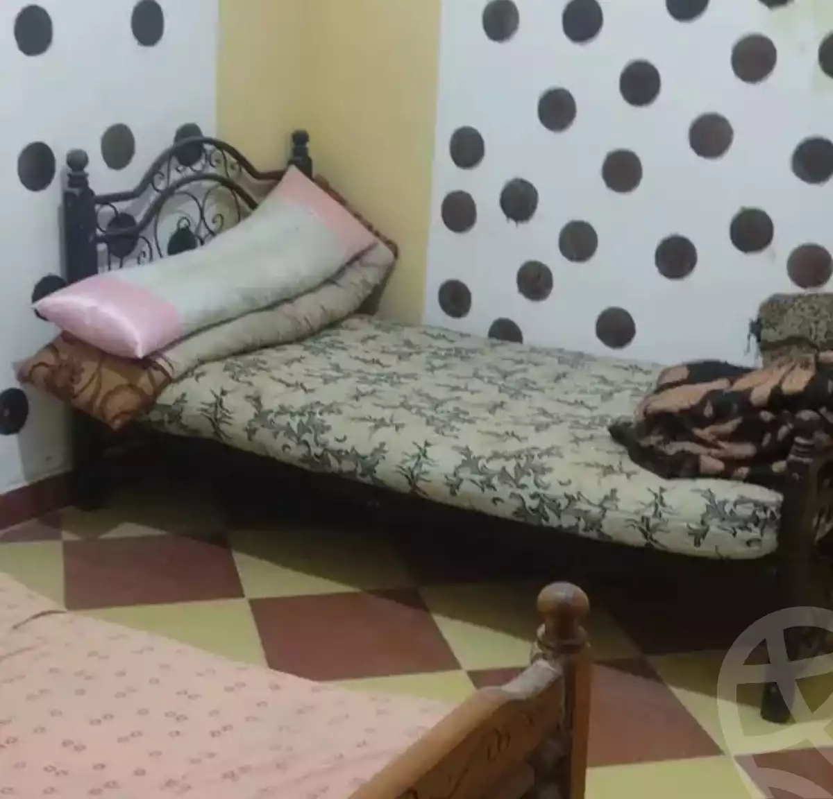 https://aqarmap.com.eg/en/listing/5922602-for-sale-alexandria-l-jmy-el-hanouvel-hussein-waly-st