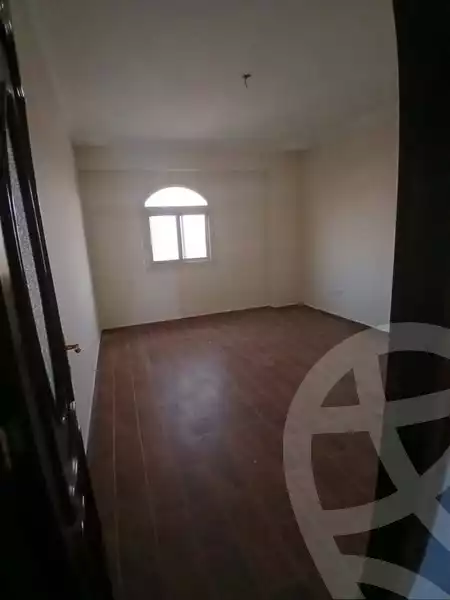 https://aqarmap.com.eg/en/listing/5922644-for-rent-cairo-badr-city-hay-el-andalus-seventh-neighborhood