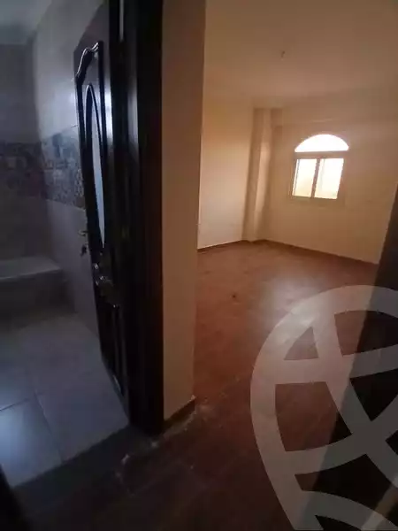 https://aqarmap.com.eg/en/listing/5922644-for-rent-cairo-badr-city-hay-el-andalus-seventh-neighborhood