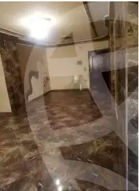 https://aqarmap.com.eg/ar/listing/5922646-for-sale-cairo-faisal-shareaa-el-malek-fasel
