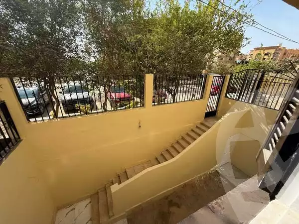 https://aqarmap.com.eg/en/listing/5922666-for-rent-cairo-badr-city