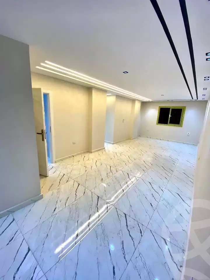 https://aqarmap.com.eg/en/listing/5922675-for-sale-cairo-hadayek-el-ahram-mntq-b