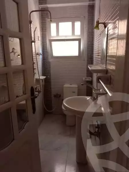 https://aqarmap.com.eg/ar/listing/5922686-for-rent-cairo-badr-city-hay-el-andalus-seventh-neighborhood