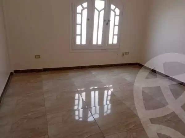 https://aqarmap.com.eg/ar/listing/5922686-for-rent-cairo-badr-city-hay-el-andalus-seventh-neighborhood
