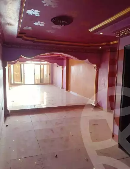 https://aqarmap.com.eg/en/listing/5922691-for-rent-cairo-helwan-hadayek-helwan-nile-corniche-st
