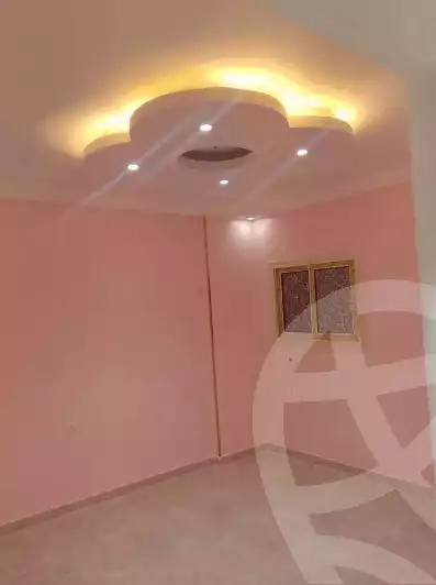 https://aqarmap.com.eg/en/listing/5922698-for-sale-cairo-helwan-hadayek-helwan-nile-corniche-st