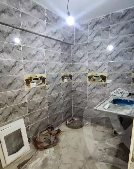 https://aqarmap.com.eg/ar/listing/5922723-for-sale-qalyubia-el-khsos-el-rashah-st