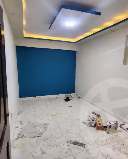 https://aqarmap.com.eg/ar/listing/5922723-for-sale-qalyubia-el-khsos-el-rashah-st