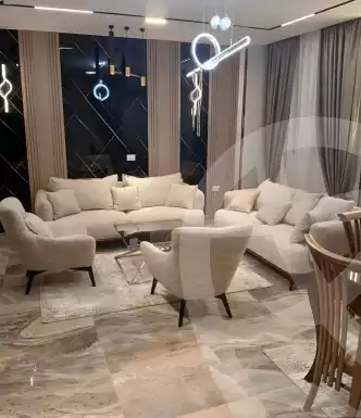 https://aqarmap.com.eg/en/listing/5922751-for-sale-cairo-al-oubour
