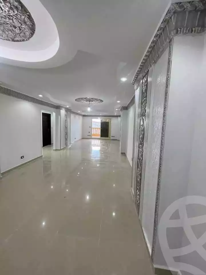 https://aqarmap.com.eg/en/listing/5922741-for-sale-alexandria-l-jmy-lbytsh-el-reyad-st
