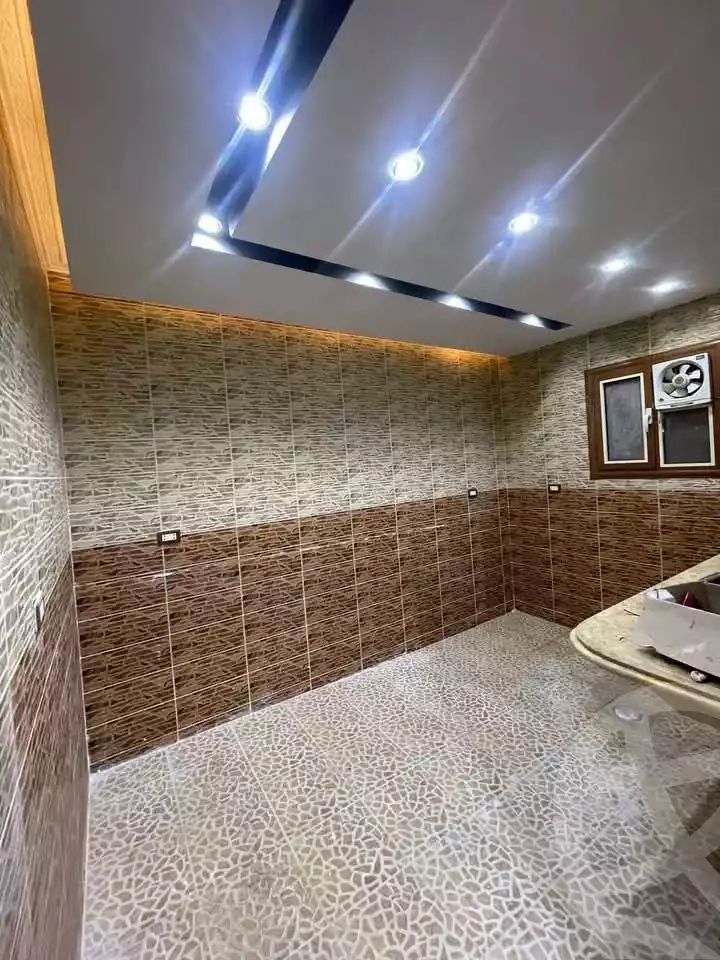 https://aqarmap.com.eg/en/listing/5922741-for-sale-alexandria-l-jmy-lbytsh-el-reyad-st