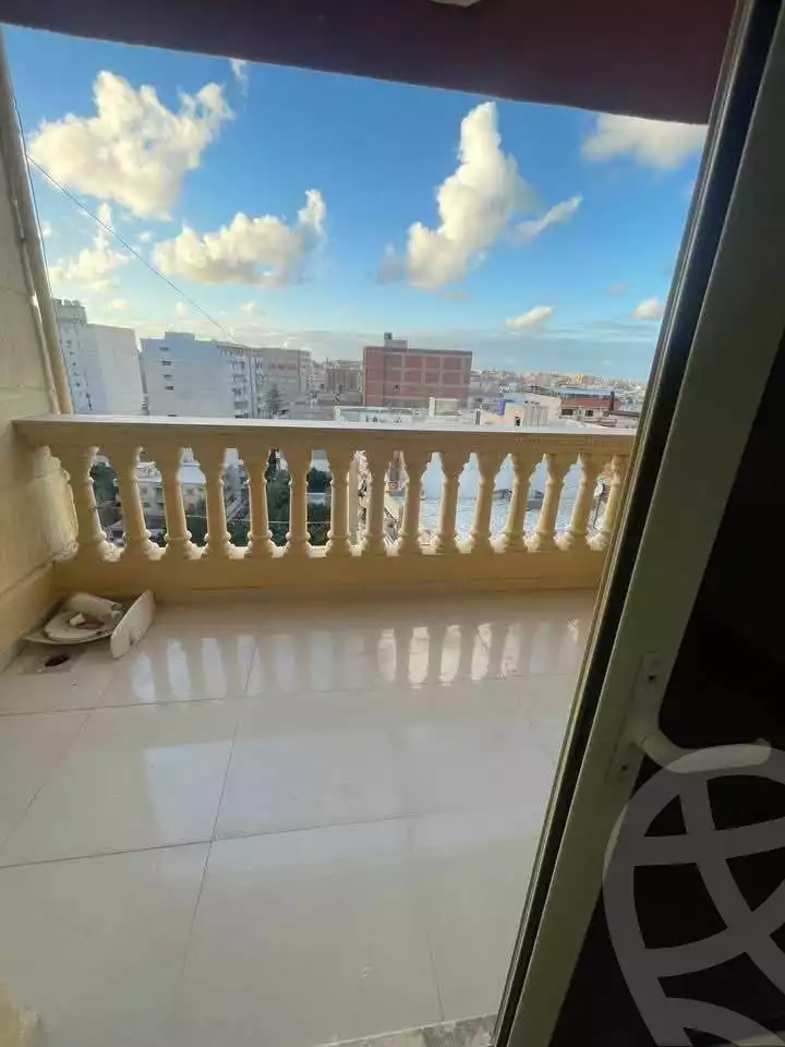 https://aqarmap.com.eg/en/listing/5922741-for-sale-alexandria-l-jmy-lbytsh-el-reyad-st