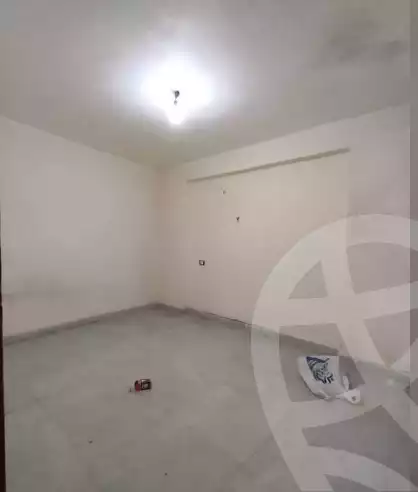 https://aqarmap.com.eg/en/listing/5922758-for-rent-qalyubia-shubra-el-khaima
