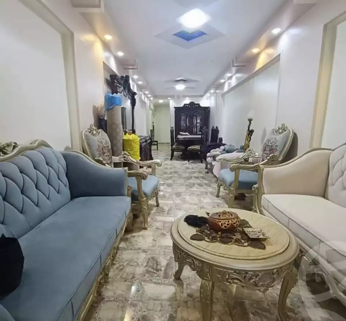 https://aqarmap.com.eg/en/listing/5922754-for-rent-alexandria-l-jmy-lbytsh-belia-st