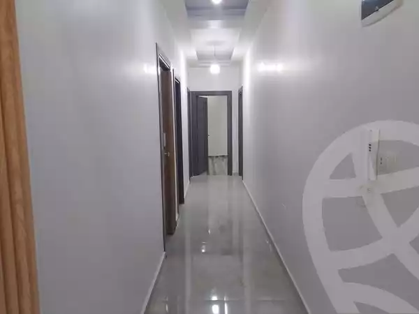 https://aqarmap.com.eg/en/listing/5922762-for-sale-gharbia-tanta-lstd