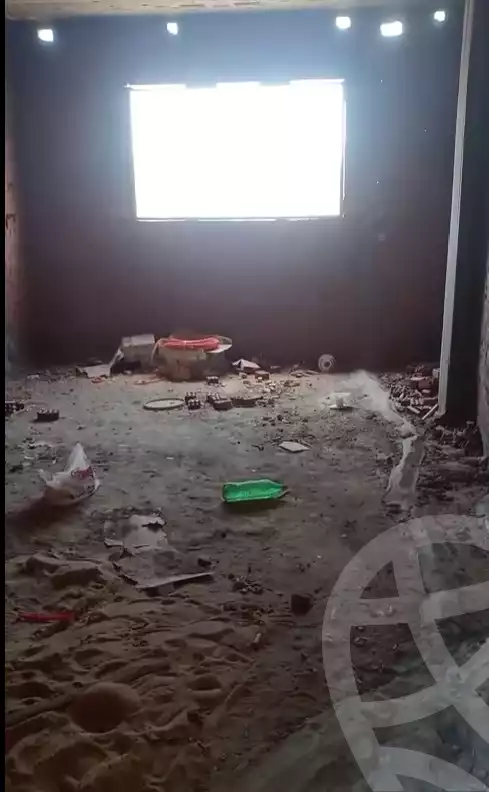 https://aqarmap.com.eg/ar/listing/5922766-for-sale-cairo-helwan-hadayek-helwan-gamal-abd-el-nasir
