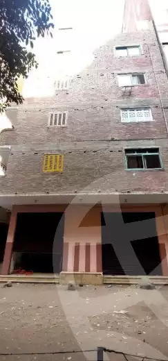 https://aqarmap.com.eg/en/listing/5922763-for-sale-qalyubia-shubra-el-khaima