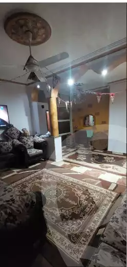 https://aqarmap.com.eg/en/listing/5922763-for-sale-qalyubia-shubra-el-khaima
